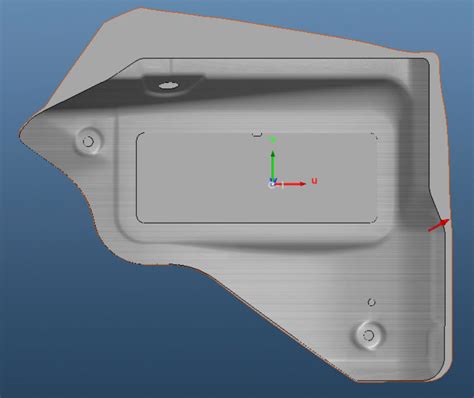 sheet metal pattern software|sheet metal programming software.